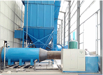 Heat Exchanger 